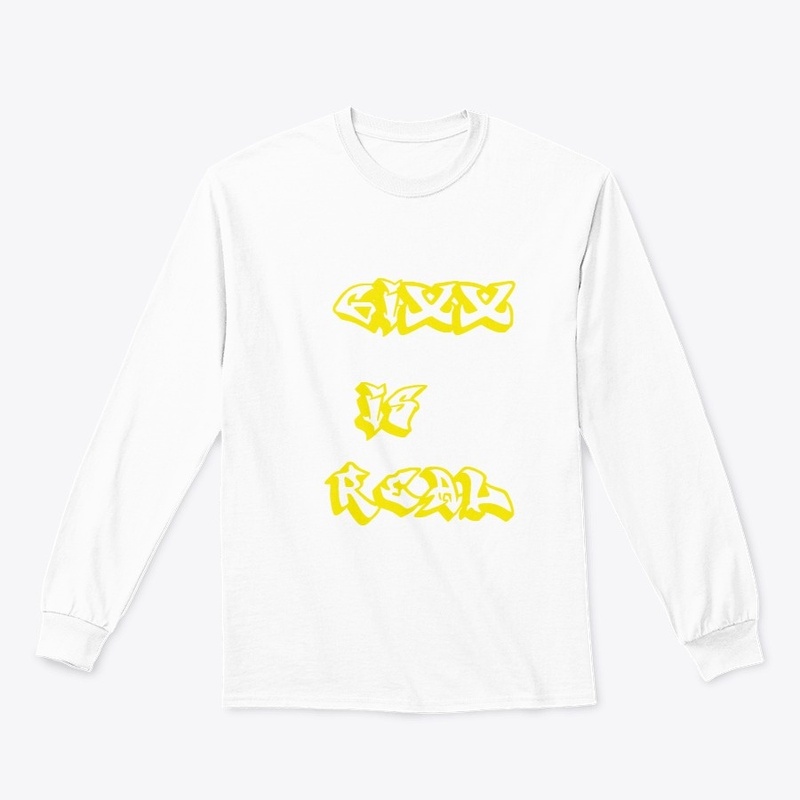 6ixx Is Real Collection