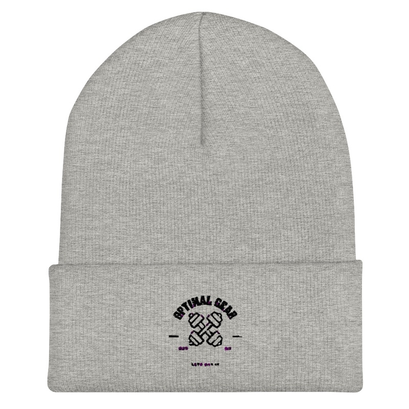 Head Gear