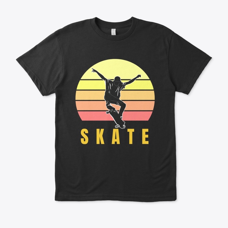 simple design