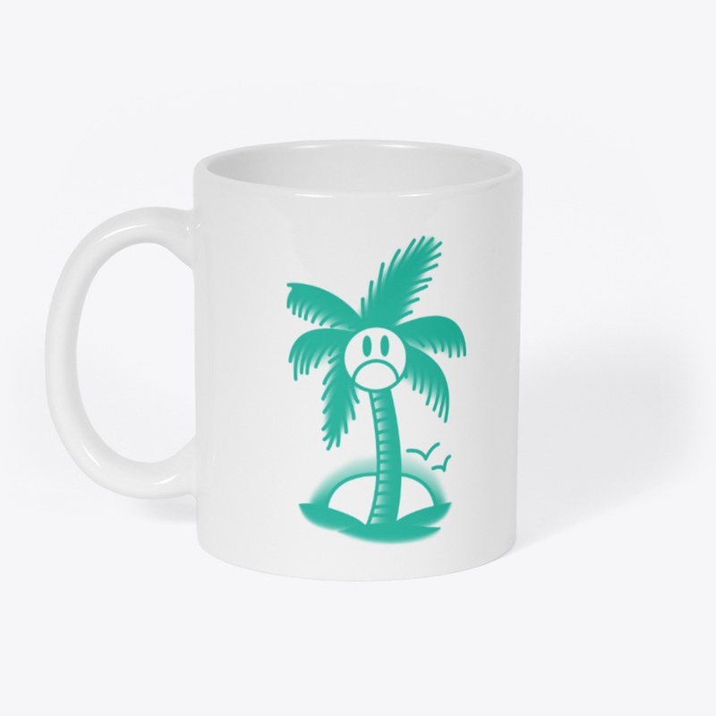 Your favourite accessories designs 