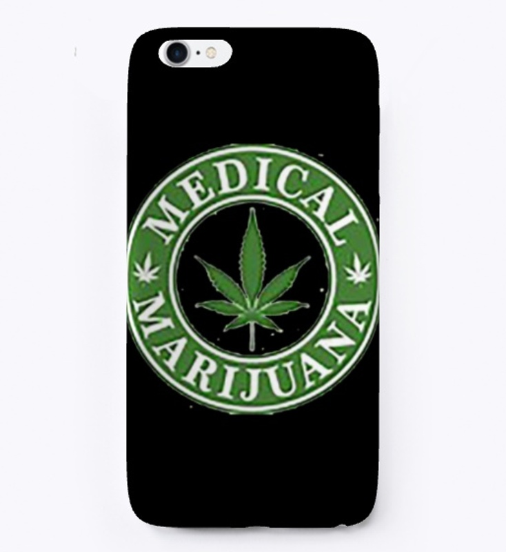 Medical