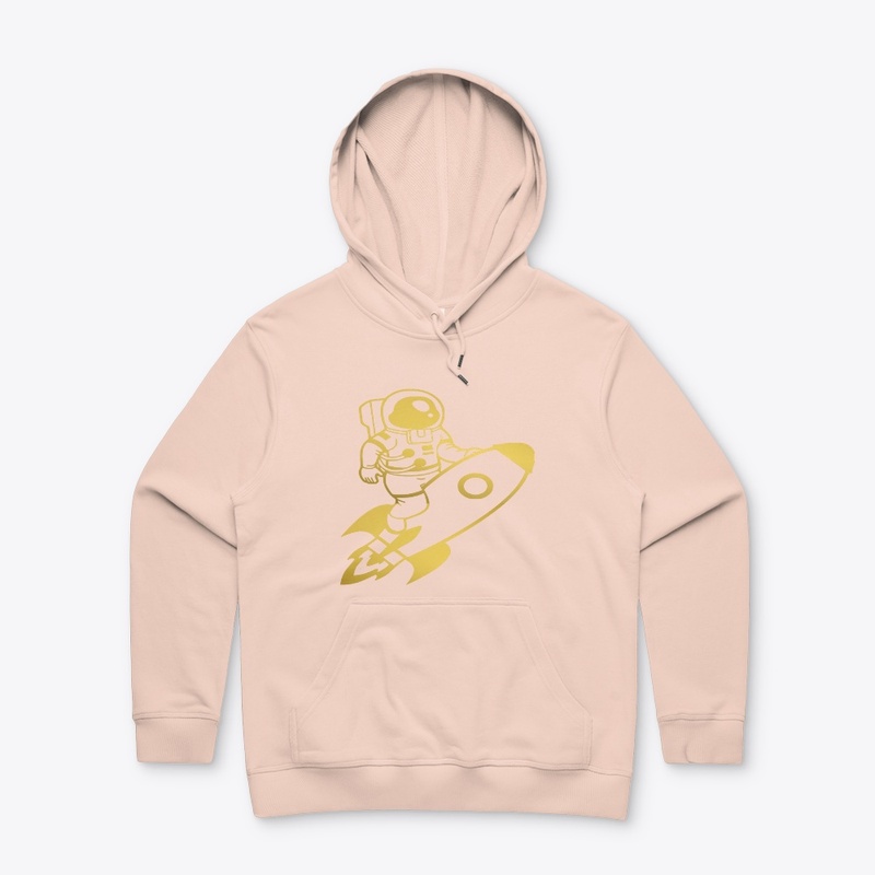 Product and T-shirt classique 2024