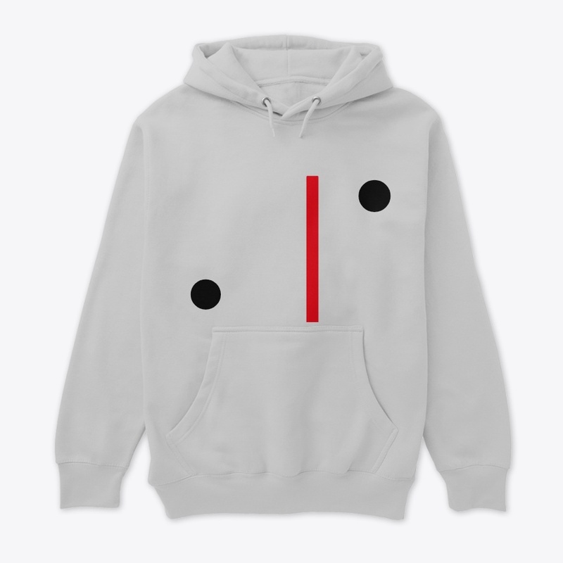 The Gooleric Shirt 