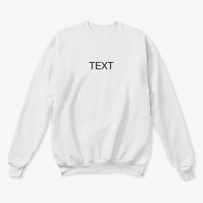 Please 