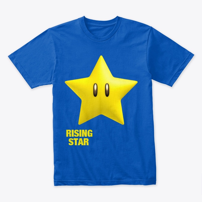 Rising Star
