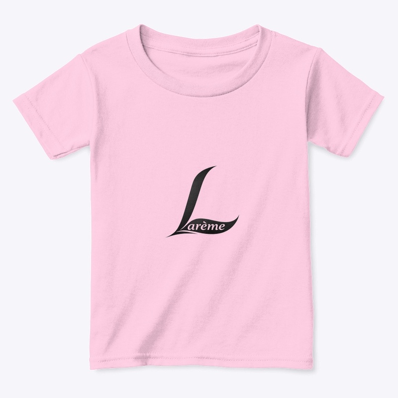 Larème Clothing Line