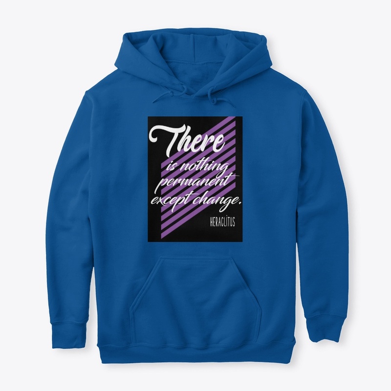 Tees model art except change