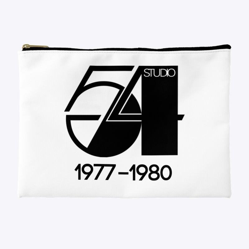 Studio 54