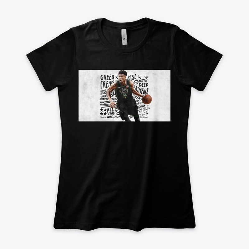 Giannis