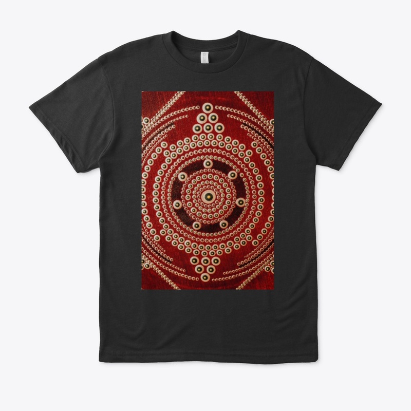 Mandalas