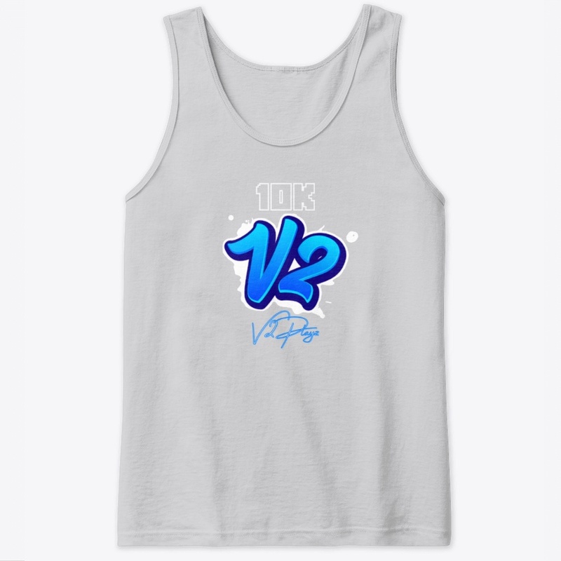 V2 Playz 10k (Limited Time)