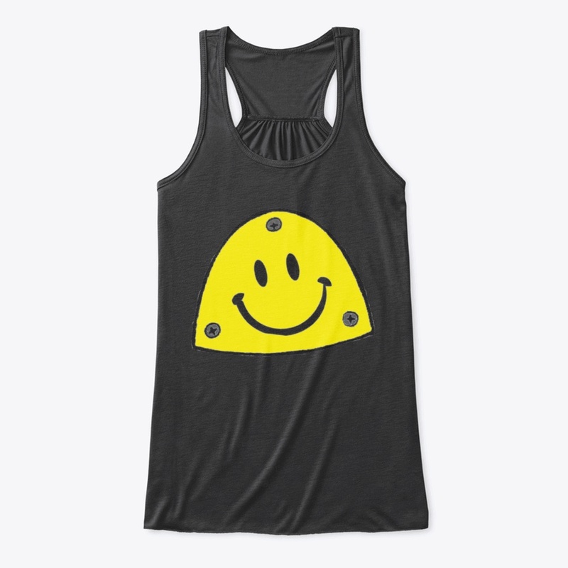 Happy Tap for Tap Dancers