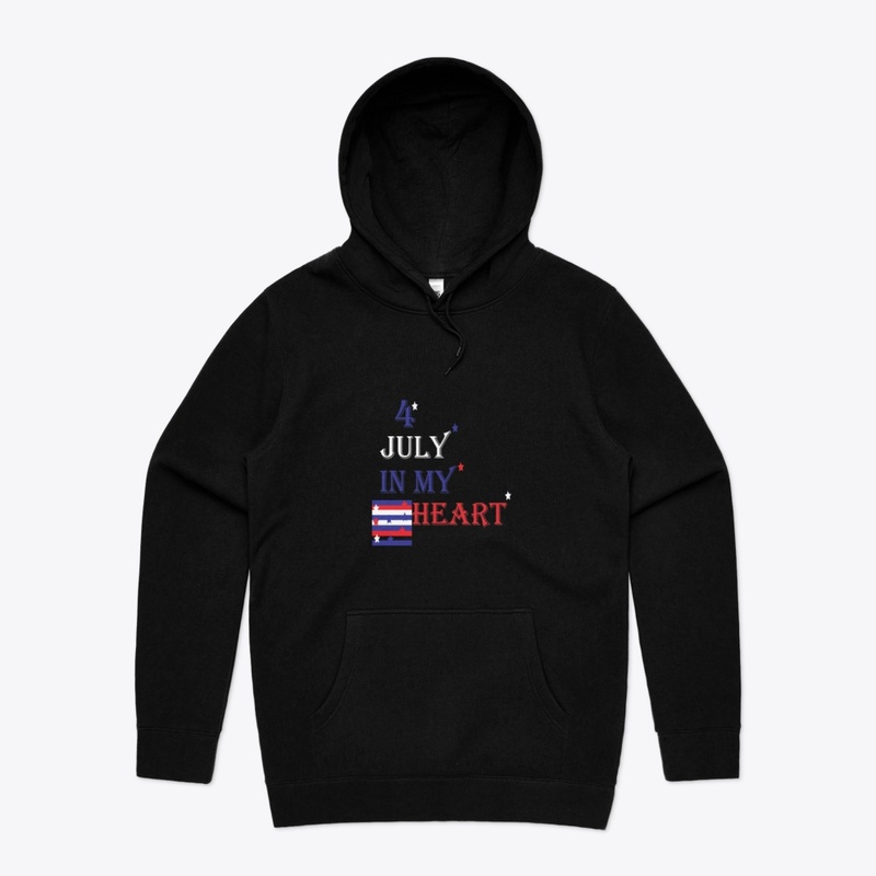 Independence Day 