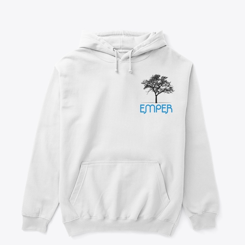Winter Style Design