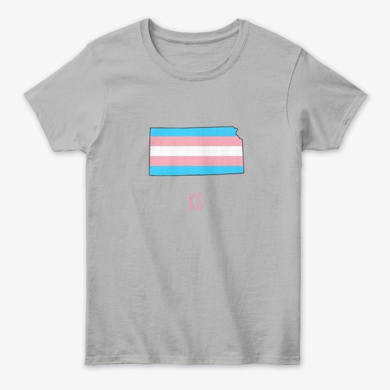 Transgender Kansas