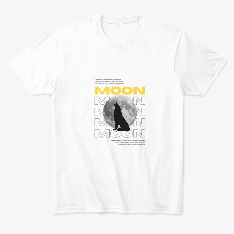 Style Unleashed: Trendy Tees & Hoodies