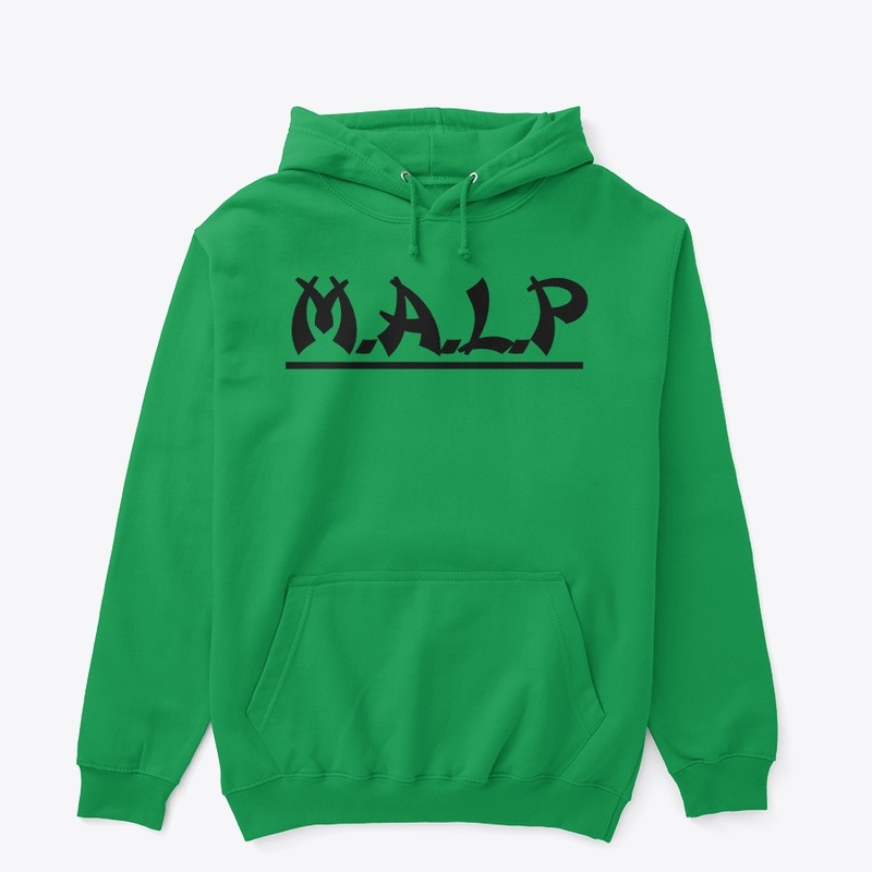 M.A.L.P
