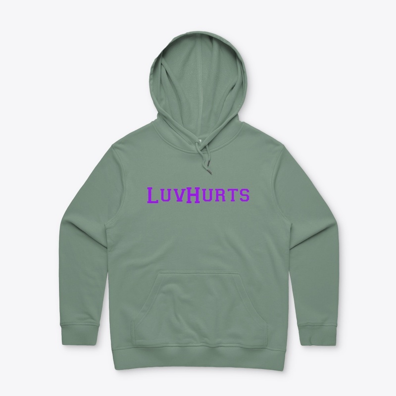 LuvHurts 