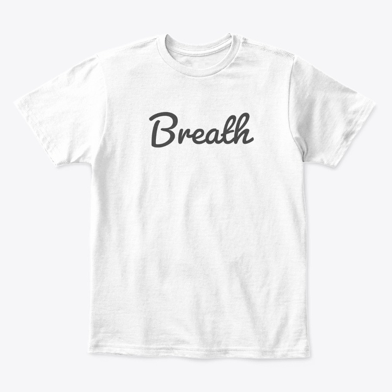 Breath