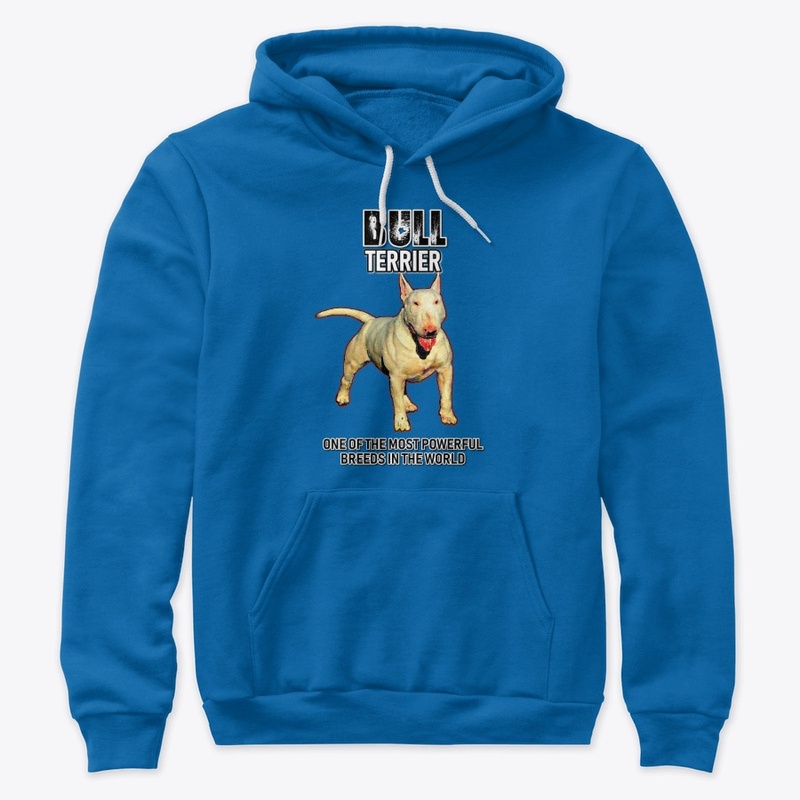 Coleccion Bull Terrier. 馃悤 鉁旓笍