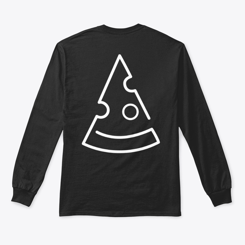 Pizza Slice Collection 2023
