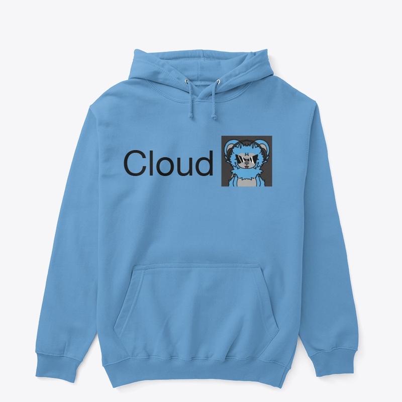 CLOUDSTOCK