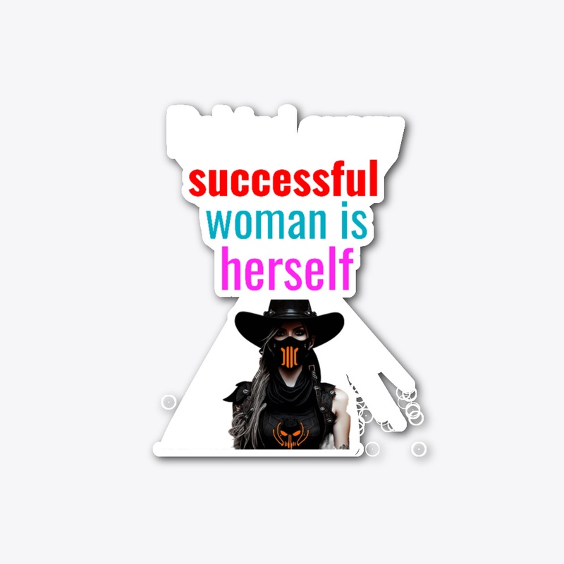 StrongHer T-Shirts