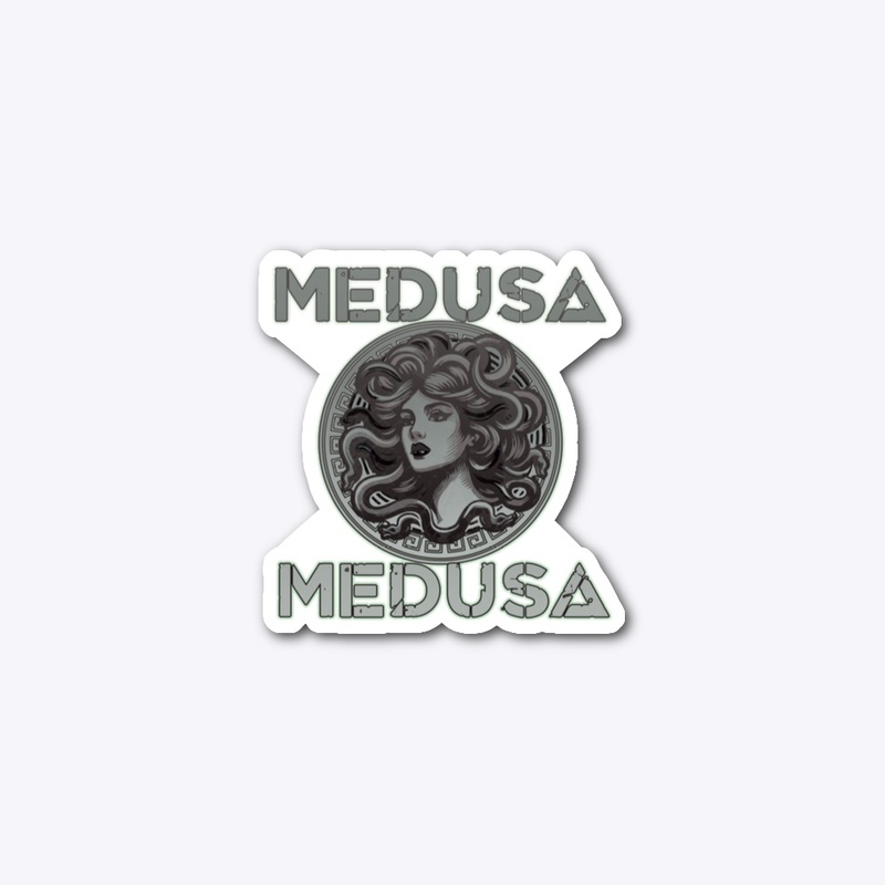 V2 Medusa