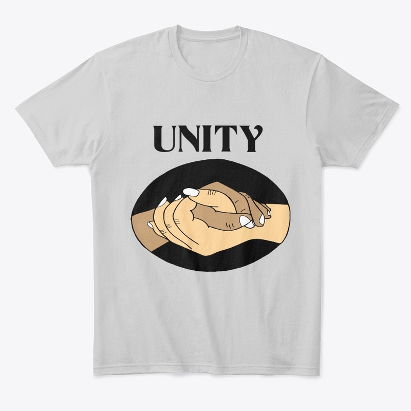 UNITY by KJZ