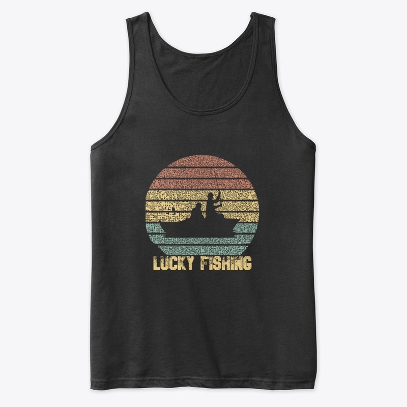 BEST FISHING T SHIRT 2020