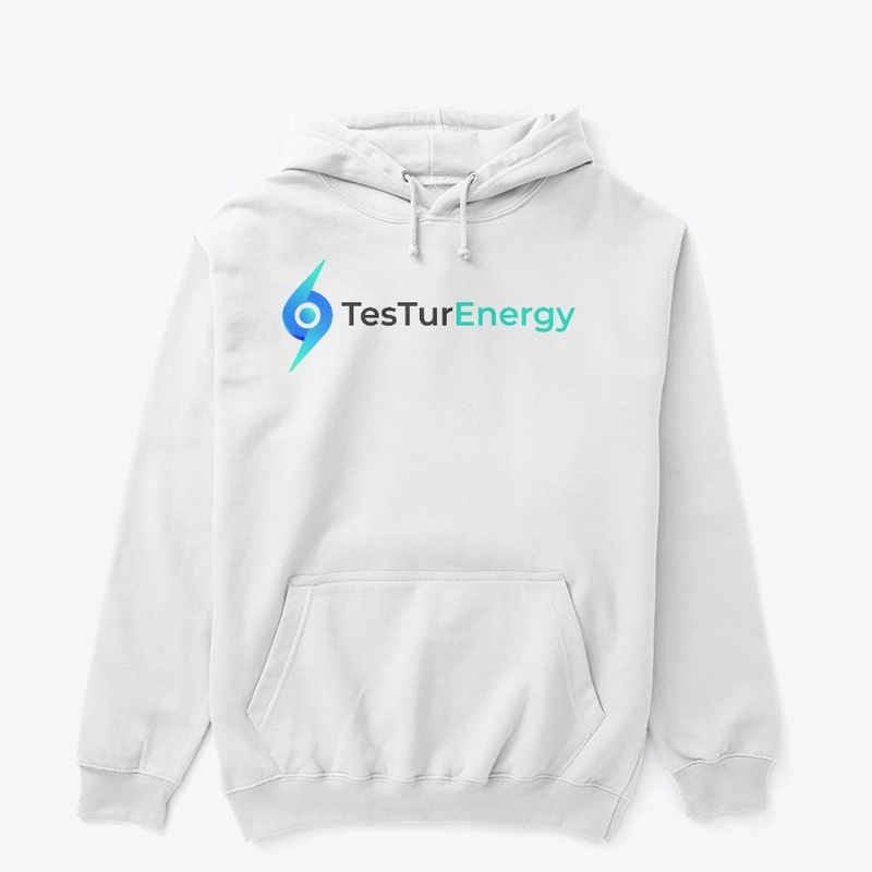 TesTur Fundraiser Light Collection