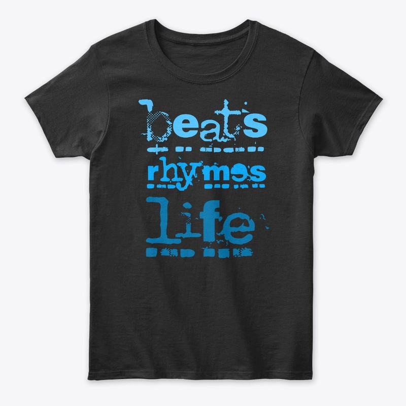 beats rhymes life 04