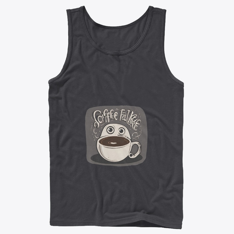 Coffee Culture 