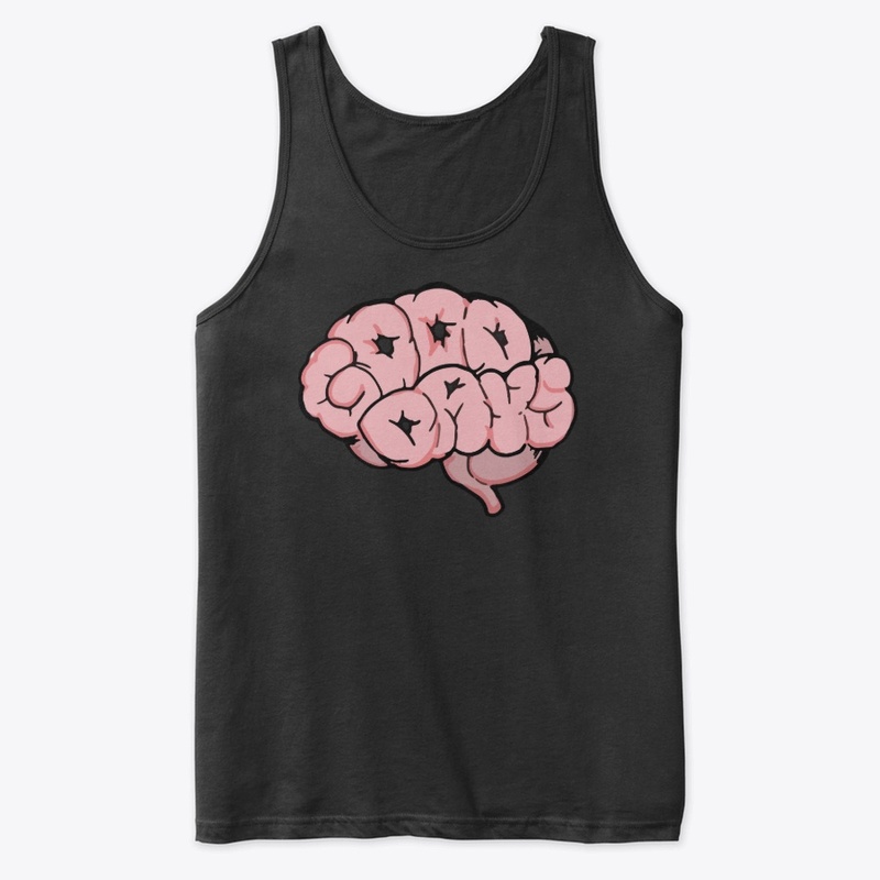 Limited Edition T Shirt