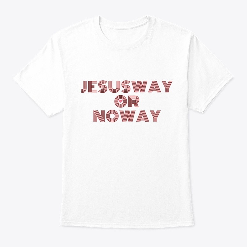 ♡VALENTINE FOR JESUS♡ 