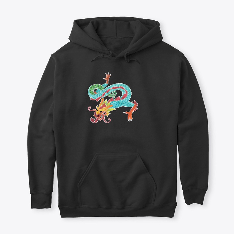 Dragonne