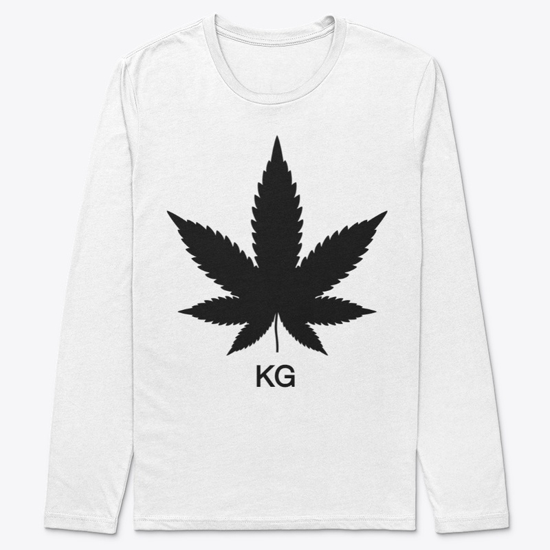 KG design 2021 new