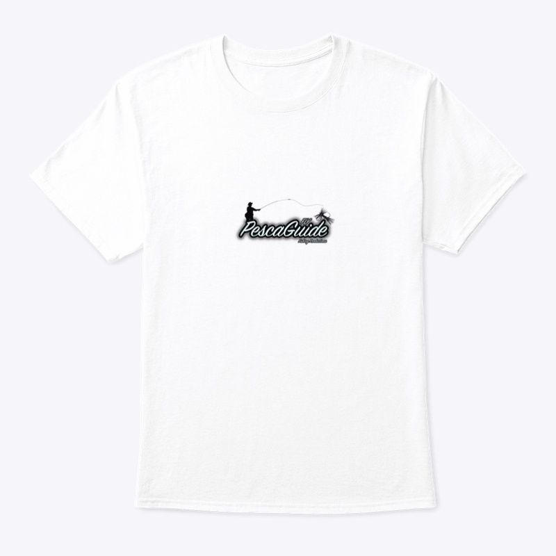 trout  men pescaguide