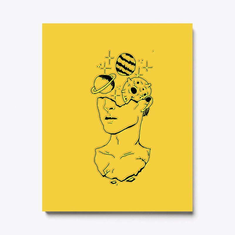 34VISIONS ART 