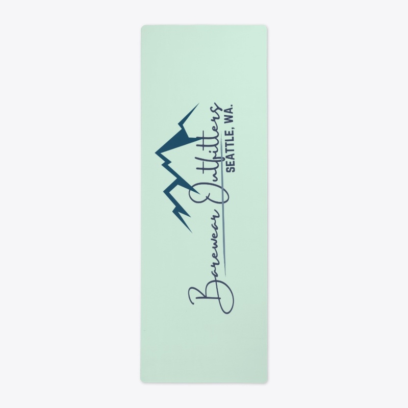 Barewear Outfitters, Co. Collection