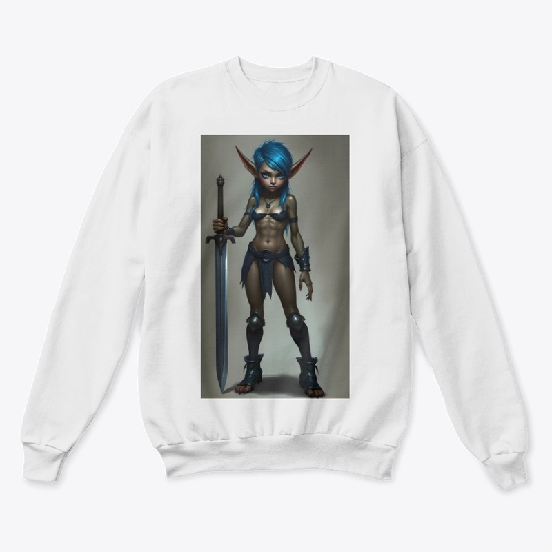 Niri