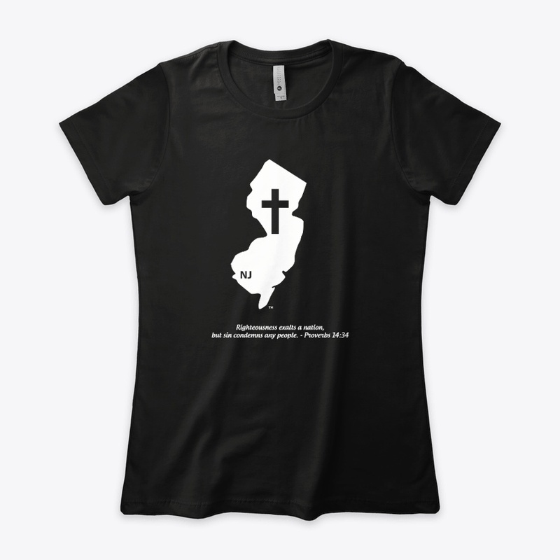 New Jersey