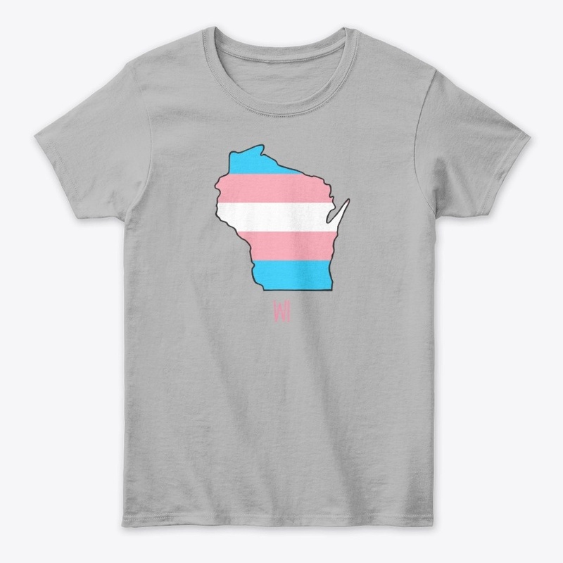 Transgender Wisconsin