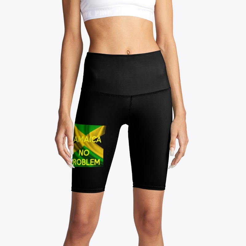 Doctor Mia Witter Indestructible