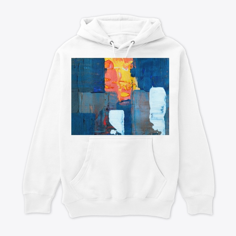 Paint