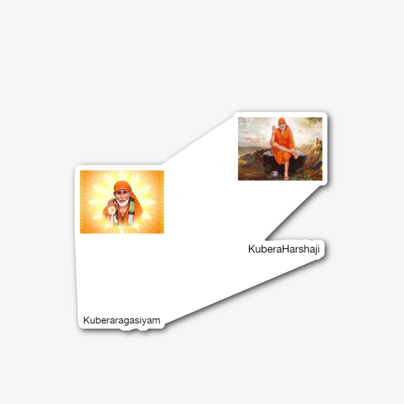 Kubera Ragasiyam