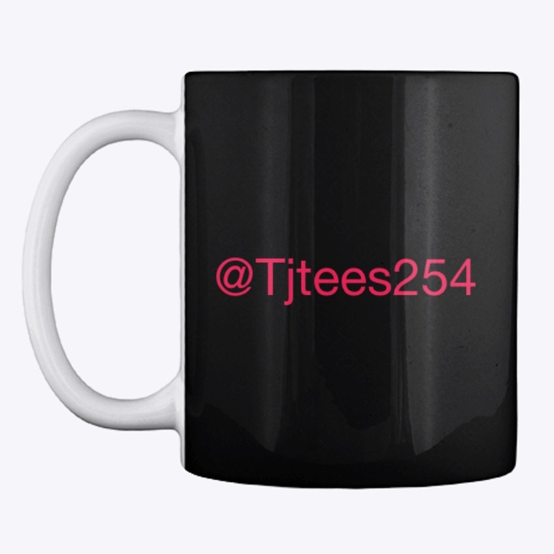 @Tjtees254