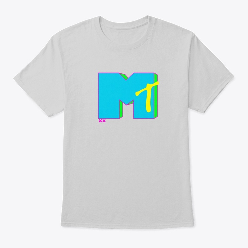 M-T VISION SUMMERSHARE