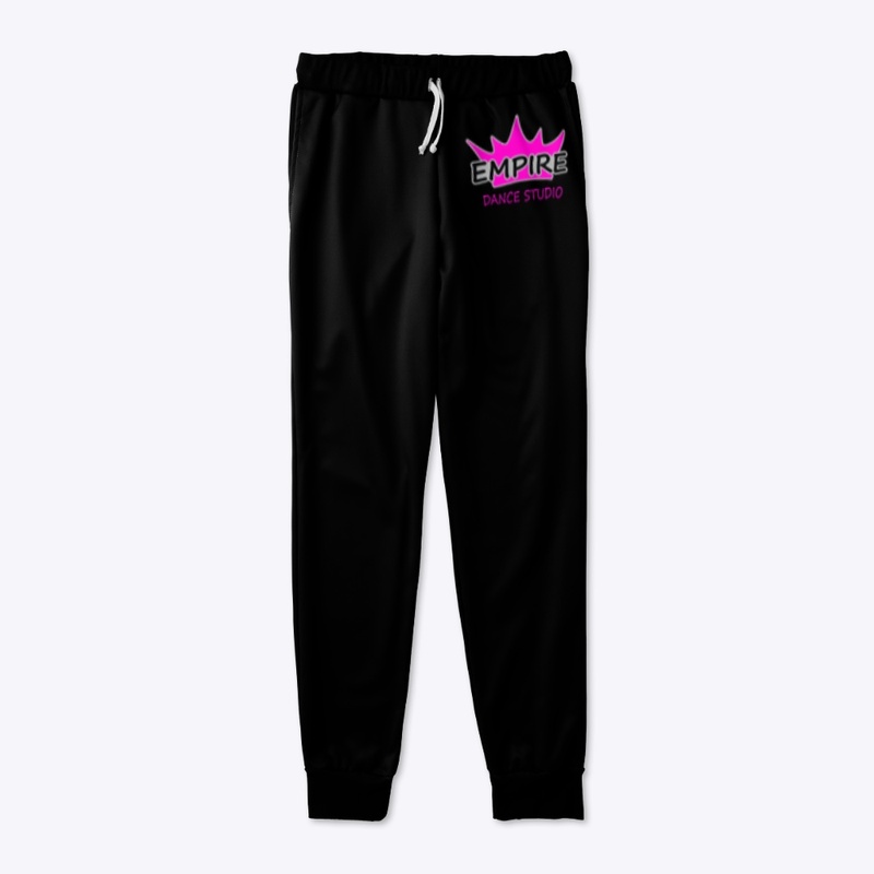 Empire Merch