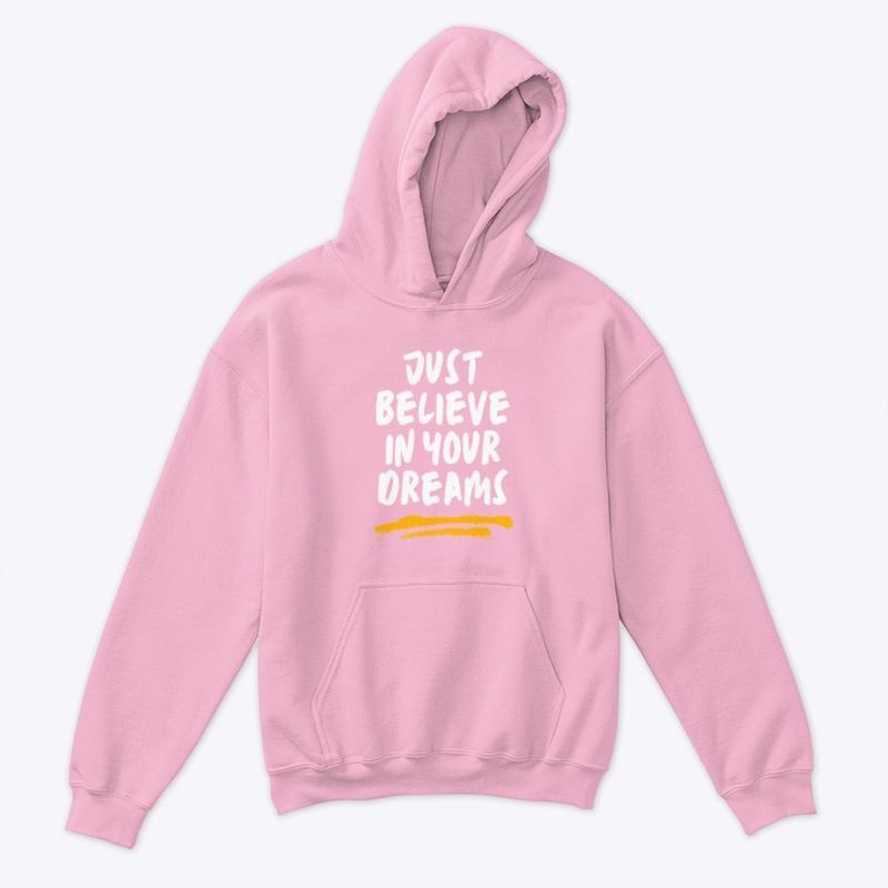 Best Hoodie for kids